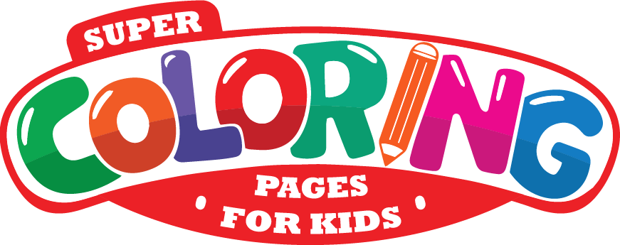 supercoloringpagesforkids.com